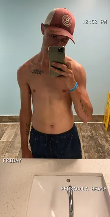 OnlyFans cuenta u34905776 header 2