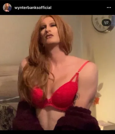 OnlyFans cuenta u108323877 header 2