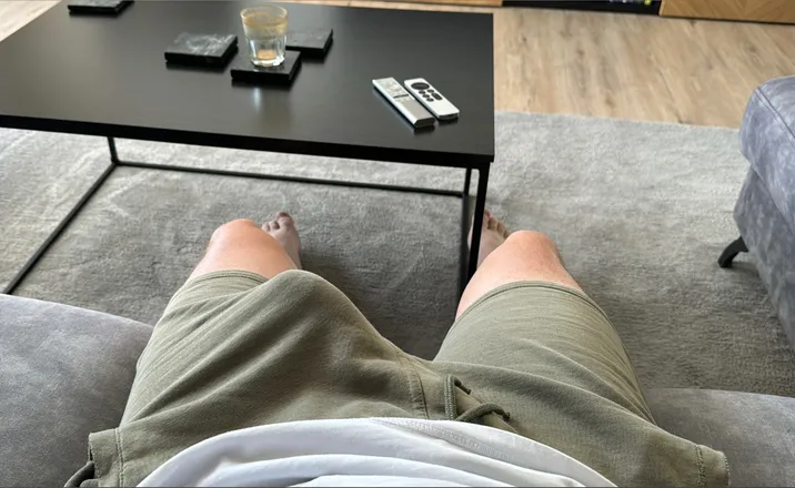 OnlyFans cuenta czchgay header 2