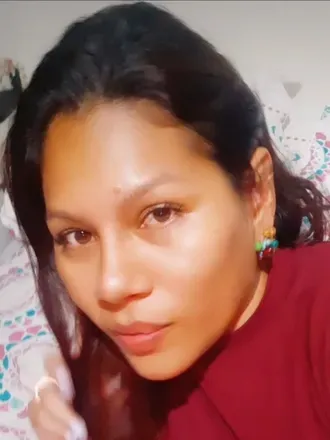 OnlyFans cuenta tugatitamami92 avatar 1