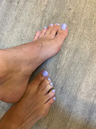 OnlyFans cuenta u35615737 avatar 1