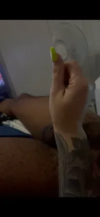 OnlyFans cuenta mrg00ddick avatar 1