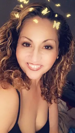 OnlyFans cuenta u57603937 header 2