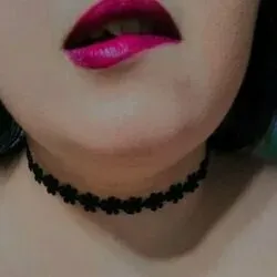 OnlyFans cuenta bellatrixxcurvy avatar 1