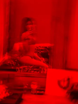 OnlyFans cuenta neworleansb.ae header 2