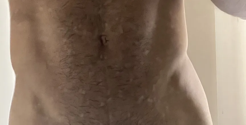 OnlyFans cuenta coleworld323 header 2
