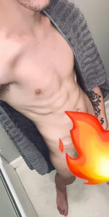 OnlyFans cuenta xxlockexx avatar 1