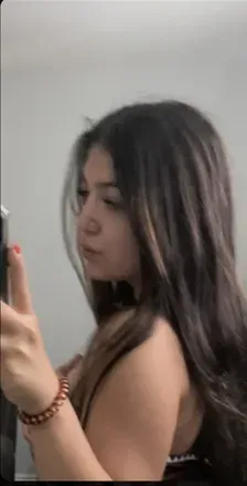 OnlyFans cuenta gabmc avatar 1