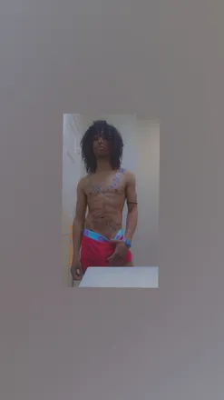 OnlyFans cuenta xamianb header 2