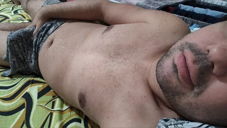 OnlyFans cuenta maxwell header 2