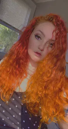 OnlyFans cuenta lynniebird avatar 1