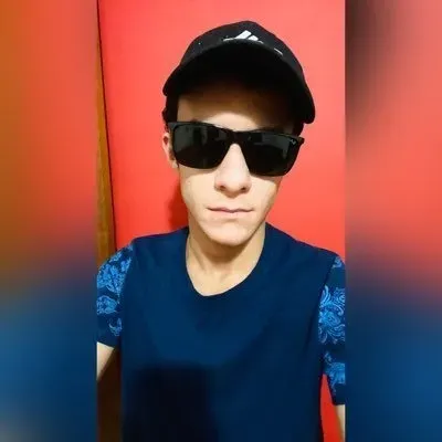 OnlyFans cuenta theboynextdoor19 avatar 1