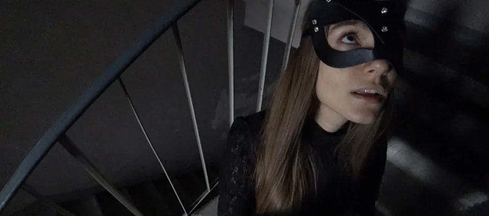 OnlyFans cuenta alice_tiin header 2