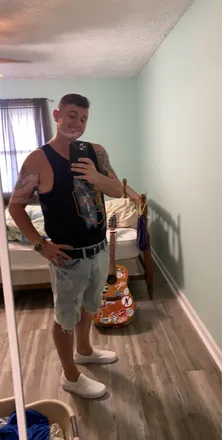 OnlyFans cuenta baaaadboi header 2