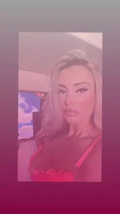 OnlyFans cuenta jayleighxoxo avatar 1