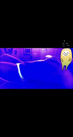OnlyFans account  mmooch header 2