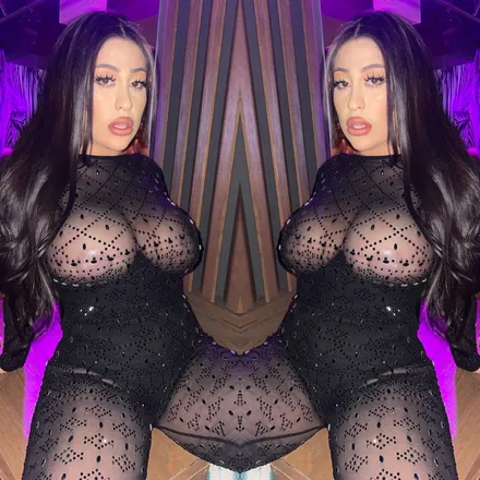 OnlyFans cuenta vsoliit header 2