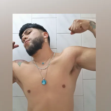 OnlyFans cuenta davidsahe1 header 2