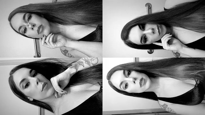 OnlyFans cuenta imfromvenus header 2