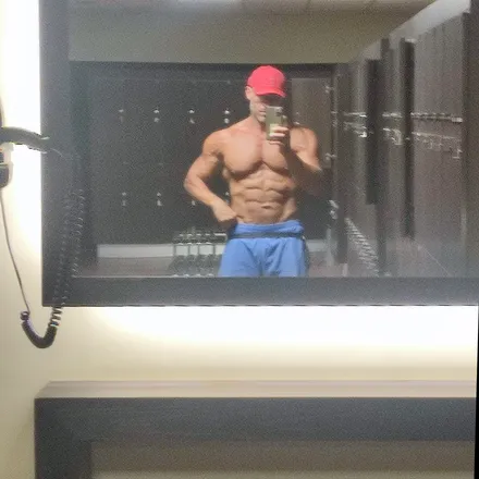 OnlyFans cuenta daddycool76 header 2