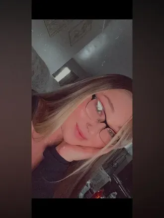 OnlyFans cuenta caittybabyy avatar 1