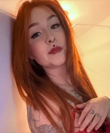 OnlyFans cuenta your_bunnie avatar 1