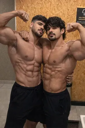 OnlyFans cuenta bruno_angeloc header 2
