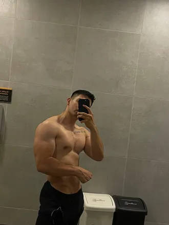 OnlyFans cuenta u85746354 header 2