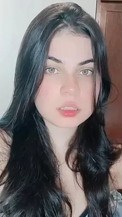 OnlyFans cuenta maya.riaz avatar 1