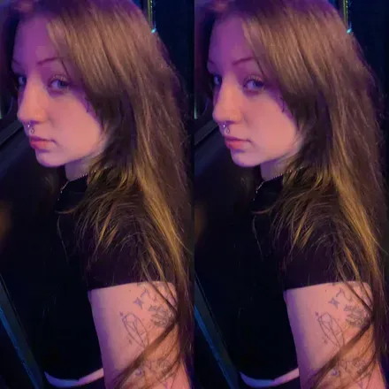 OnlyFans cuenta findomfairy666 avatar 1