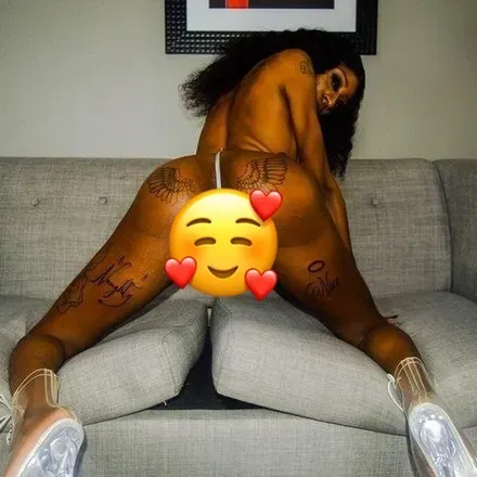 OnlyFans cuenta tbaby261995 avatar 1