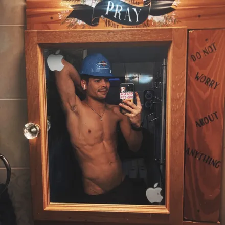 OnlyFans cuenta amateur-nerd previous_headers_1 4
