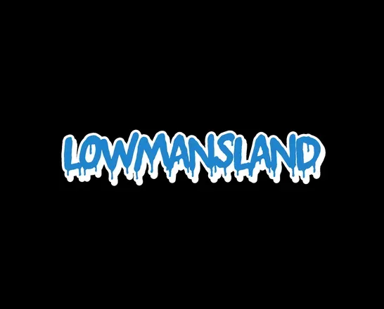 OnlyFans cuenta lowmansland avatar 1