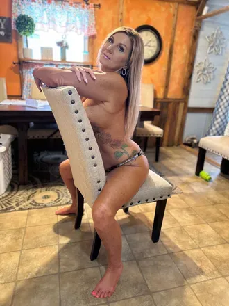 OnlyFans cuenta naughtydispatcher avatar 1