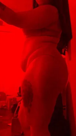 OnlyFans cuenta hippiebitch676 header 2