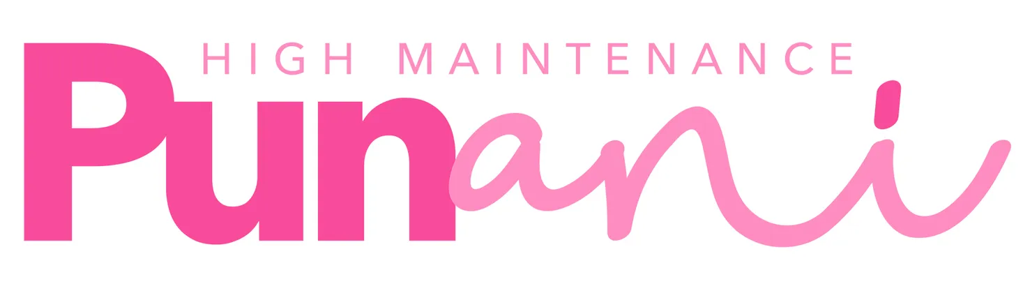 OnlyFans cuenta thevagvix header 2