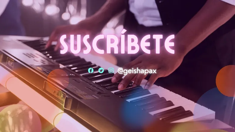 OnlyFans cuenta geishapax header 2