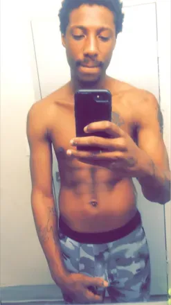 OnlyFans cuenta tysavage99 avatar 1