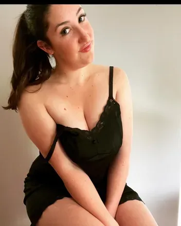 OnlyFans cuenta lovefromlexi93 avatar 1