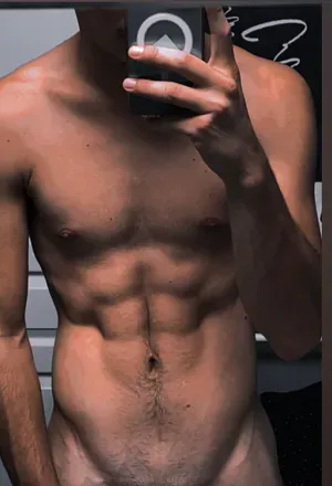 OnlyFans cuenta joriss72 avatar 1