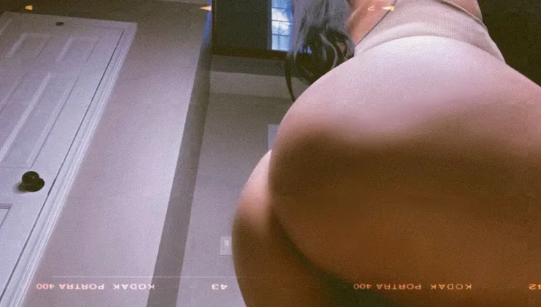 OnlyFans cuenta vallavalencia header 2
