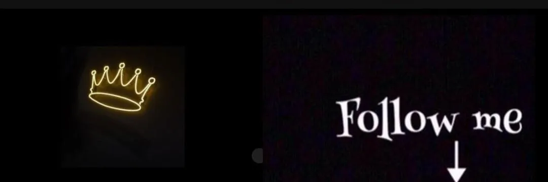 OnlyFans cuenta jesus2857 header 2