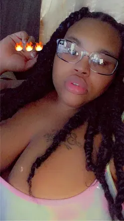 OnlyFans cuenta bb_baddbbw avatar 1