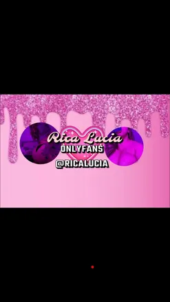 OnlyFans cuenta ricalucia header 2