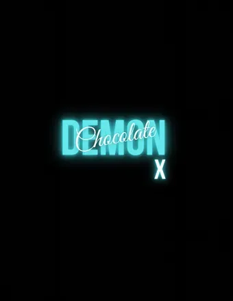 OnlyFans cuenta chocolate_demon_x header 2