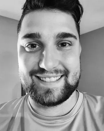 OnlyFans cuenta j_foley88 avatar 1