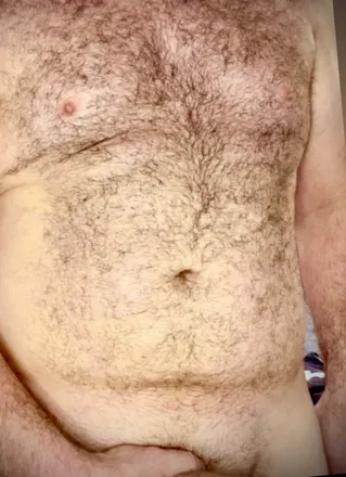 OnlyFans cuenta morningwood90 header 2