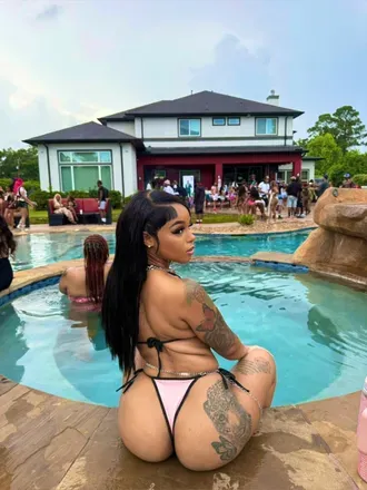 OnlyFans cuenta lolastackss header 2