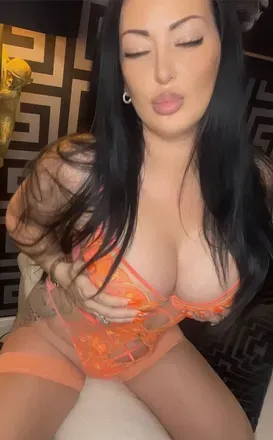 OnlyFans cuenta missy_c_xx avatar 1