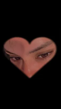 OnlyFans cuenta u79981109 header 2